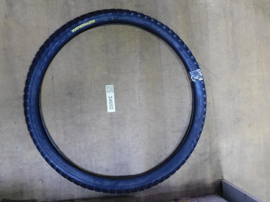 Велошина 26"  26х2,125  "WANDA" Р182  /кросс/ на Велошины, велокамеры, обода Каталог Вело-Мото