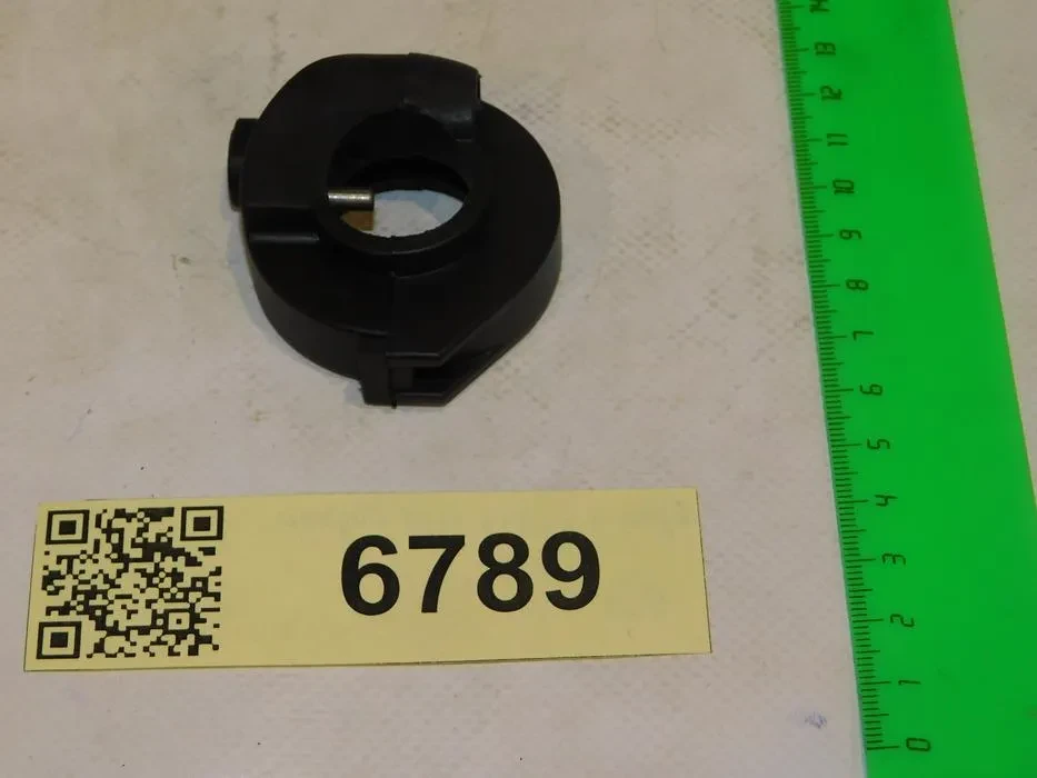Крепеж ручки газа Скутер на Скутеры китайские 4-х такт. /50-100см3/ 139QMB, GY6-50 Каталог Вело-Мото
