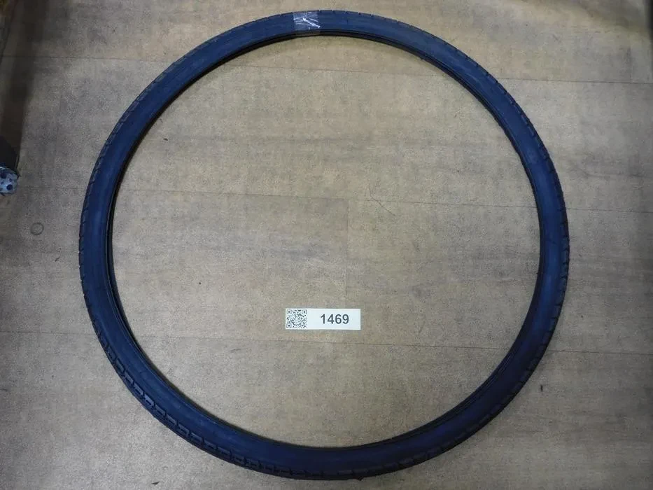 Велошина 26" "DB7020" 26x1,3/8 "DURO" на Велошины, велокамеры, обода Каталог Вело-Мото