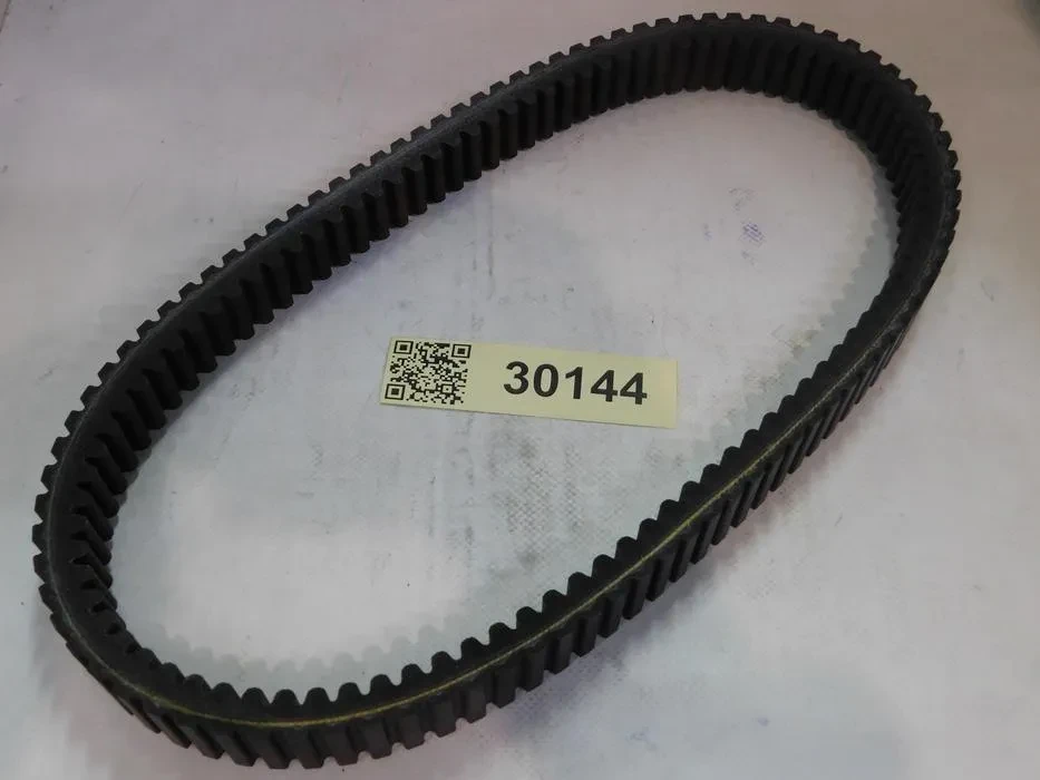 Ремень вариатора "GATES" 40G3569 /36х937мм/ ATV "CF-Moto X8", "Terralander 800" на Запчасти для квадроциклов Каталог Вело-Мото