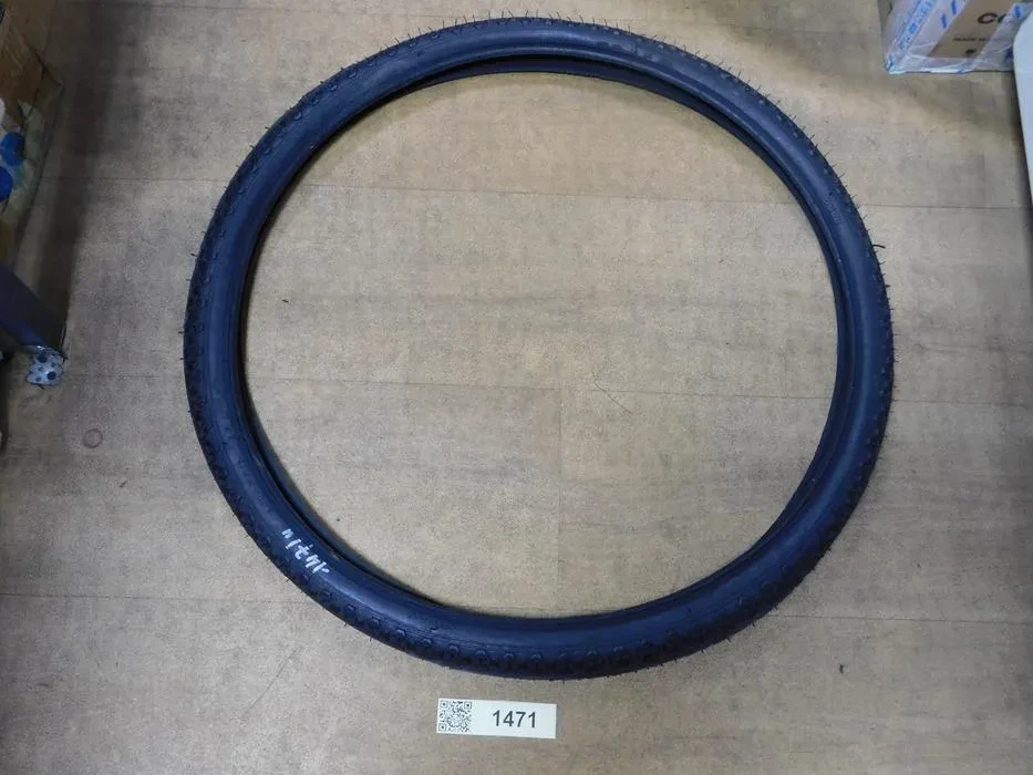 Велошина 26" "HF165" 26x1,75 "DURO" на Велошины, велокамеры, обода Каталог Вело-Мото