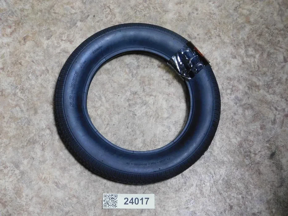 Велошина 12" Мишка 56-205 "Л-155" б/к Россия на Велошины, велокамеры, обода Каталог Вело-Мото
