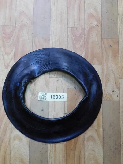 Камера колеса тачки садовой 3,00/3.25-8" на Запчасти к тачкам садовым, строительным Каталог Вело-Мото