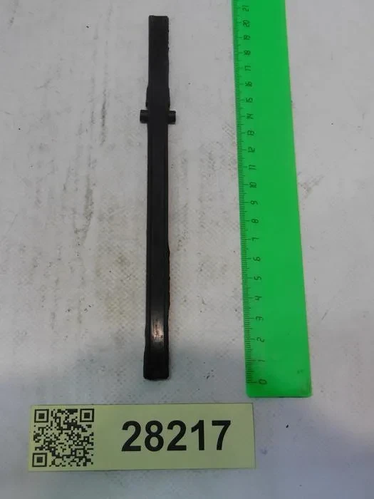Успокоитель цепи ГРМ "QT-4A,-4,-10,-18" на Скутеры китайские 4-х такт. /50-100см3/ 139QMB, GY6-50 Каталог Вело-Мото