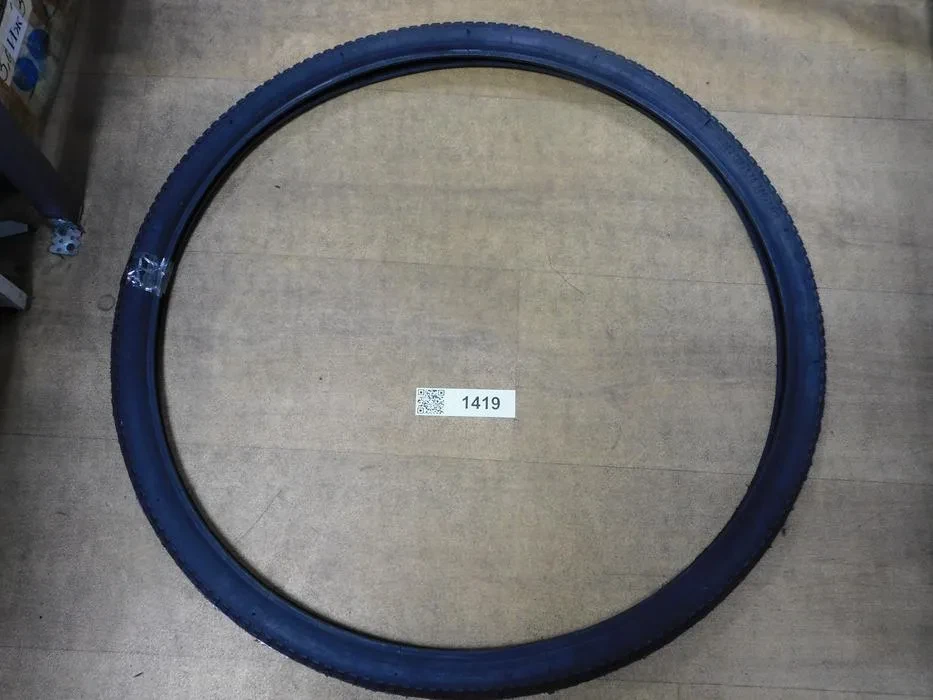 Велошина Урал 44-622 "Л-343" б/к 28" /Россия/ 28"x1,625" на Велошины, велокамеры, обода Каталог Вело-Мото