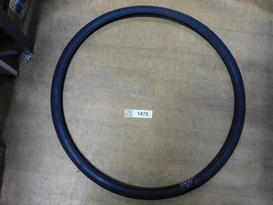 Велошина 27" "HF842" 27x1,3/8 "DURO" /японские велосипеды/ на Велошины, велокамеры, обода Каталог Вело-Мото