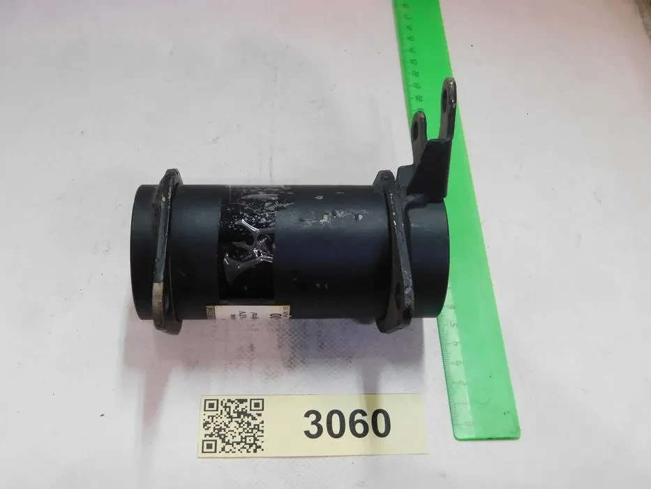 Корпус подшипников задней оси "АТV 50-110" /муфта/ на Запчасти для квадроциклов Каталог Вело-Мото