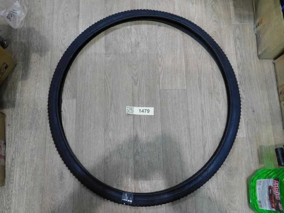 Велошина 28" "HF110" 28x1,5/8x1,3/8 /37-622/ "DURO" на Велошины, велокамеры, обода Каталог Вело-Мото