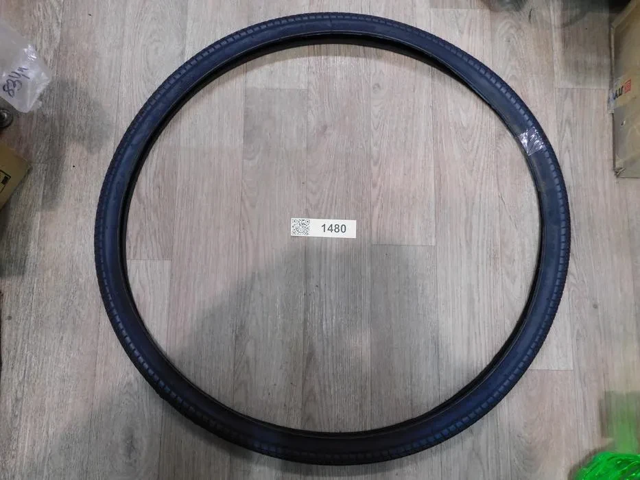Велошина 28" "HF810" 700*38С /40-622/ "DURO" на Велошины, велокамеры, обода Каталог Вело-Мото