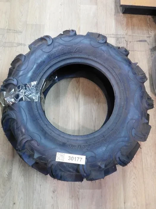 Покрышка 12" "MAXXIS" ATV 27х 9-12 6PR TL "ZILLA" MU01 /TM00051100/ на Покрышки, камеры, диски колесные Каталог Вело-Мото