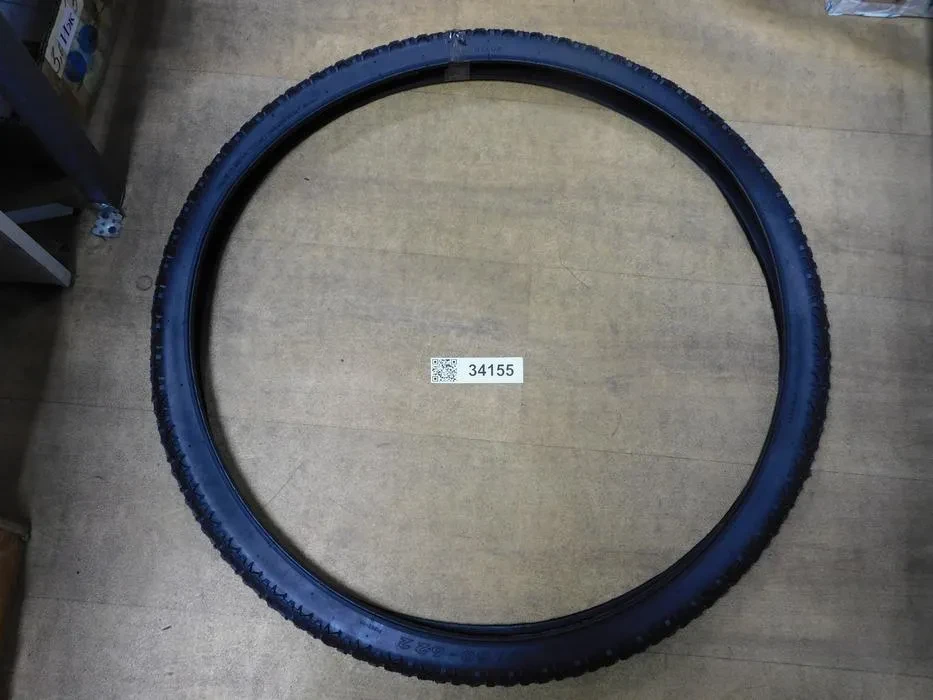Велошина 29"  29х2,00  "WANDA" Р1202  /дорожка/ на Велошины, велокамеры, обода Каталог Вело-Мото