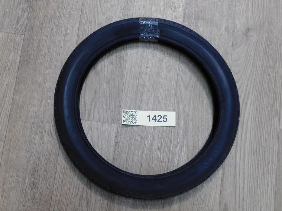 Велошина 14" "HF160А" 14x1,75 "DURO" на Велошины, велокамеры, обода Каталог Вело-Мото