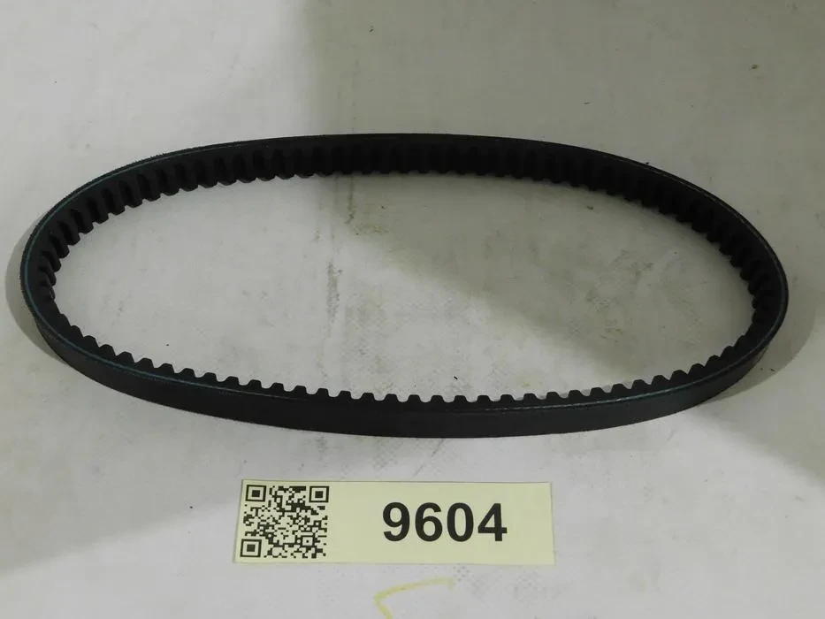 Ремень вариатора 642-15.5 "HONDA DIO 18-24" на Запчасти на японские скутеры Каталог Вело-Мото