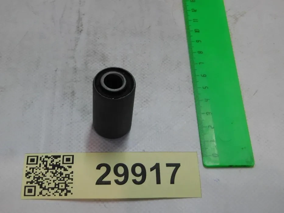Сайлентблок рычага "АТV-100-250cм3" /41*23*10/ на Запчасти для квадроциклов Каталог Вело-Мото