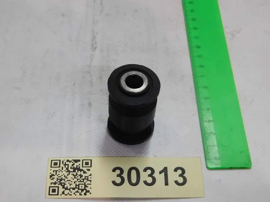 Сайлентблок рычага АТV "Yamaha" от 450-1000cм3 /9010-050500/ 1шт. на Запчасти для квадроциклов Каталог Вело-Мото