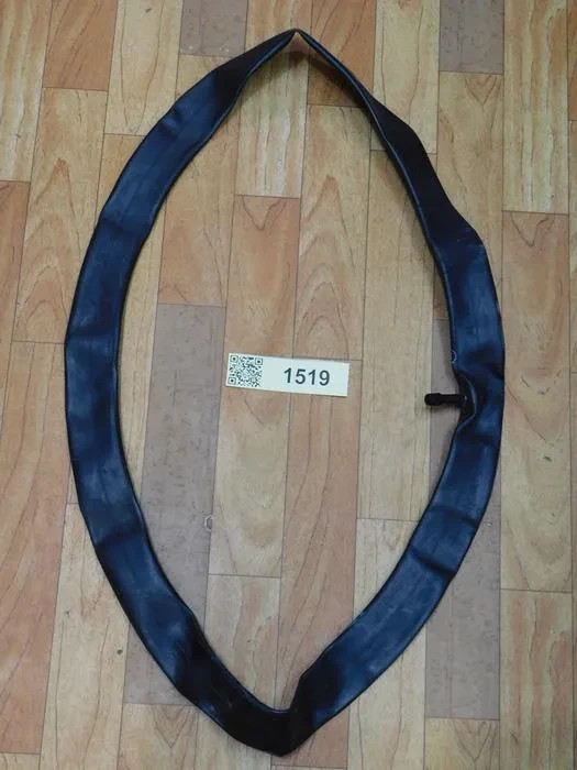 Камера Вело 14" 14х1,75/2,125 А/V "DURO" на Велошины, велокамеры, обода Каталог Вело-Мото