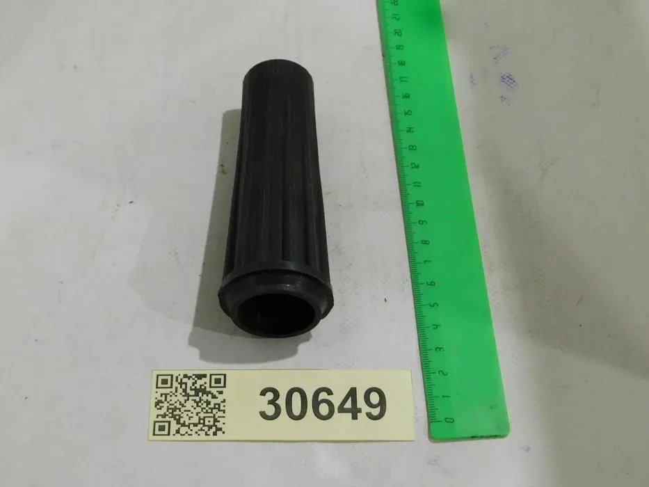 Рукоятка газа Ветерок "615132" на Запчасти для лодочного мотора Ветерок Каталог Вело-Мото