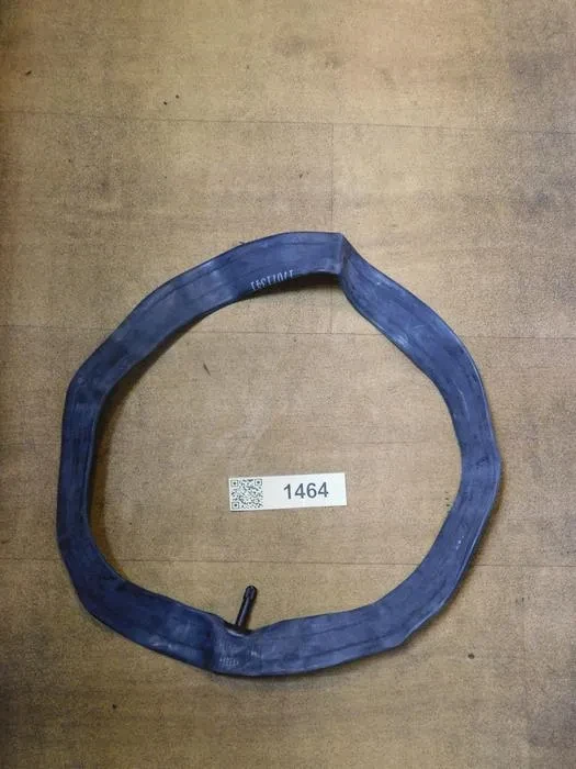 Камера Вело 16" WANDA 16х1,95-2,125 AV /бутиловая/ на Велошины, велокамеры, обода Каталог Вело-Мото