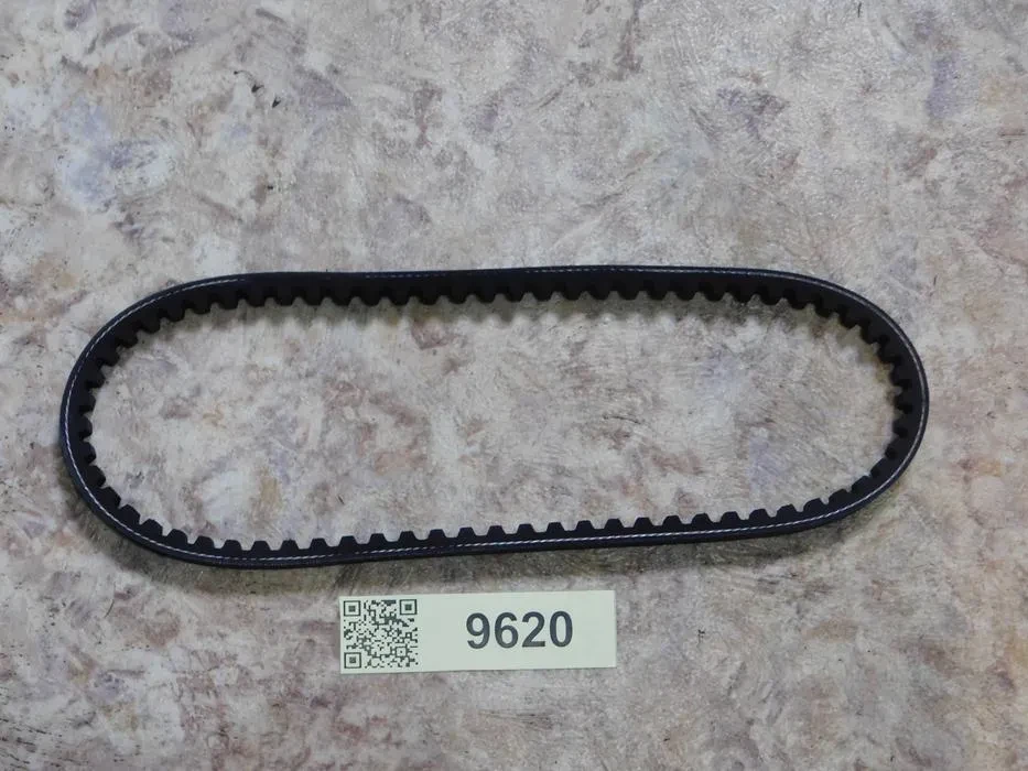 Ремень вариатора 724-17,5 "HONDA LEAD-90GT" на Запчасти на японские скутеры Каталог Вело-Мото