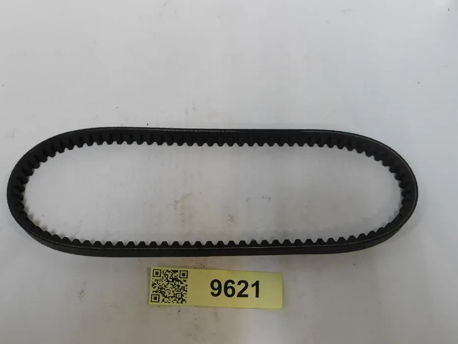 Ремень вариатора 730-18 "HONDA LEAD90 HF05" на Запчасти на японские скутеры Каталог Вело-Мото