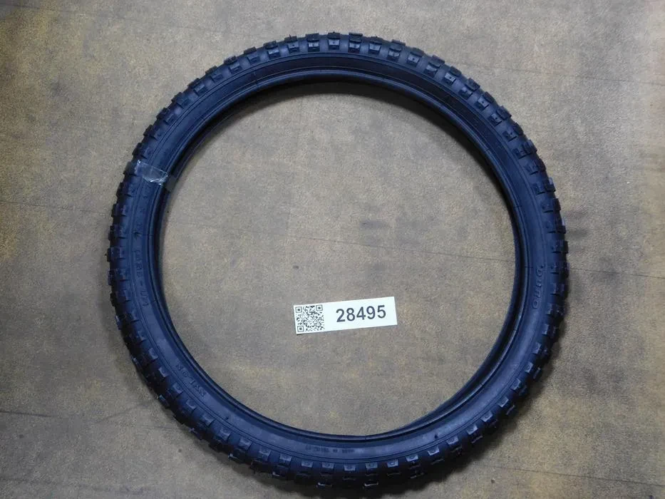 Велошина 18" "HF143" 18x1,75 "DURO" на Велошины, велокамеры, обода Каталог Вело-Мото