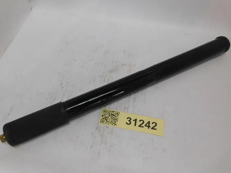 Насос Вело-Мото /пласмас./ со шлангом "BEE PUMP 5295-3" /как Минский/ на Велозапчасти Каталог Вело-Мото