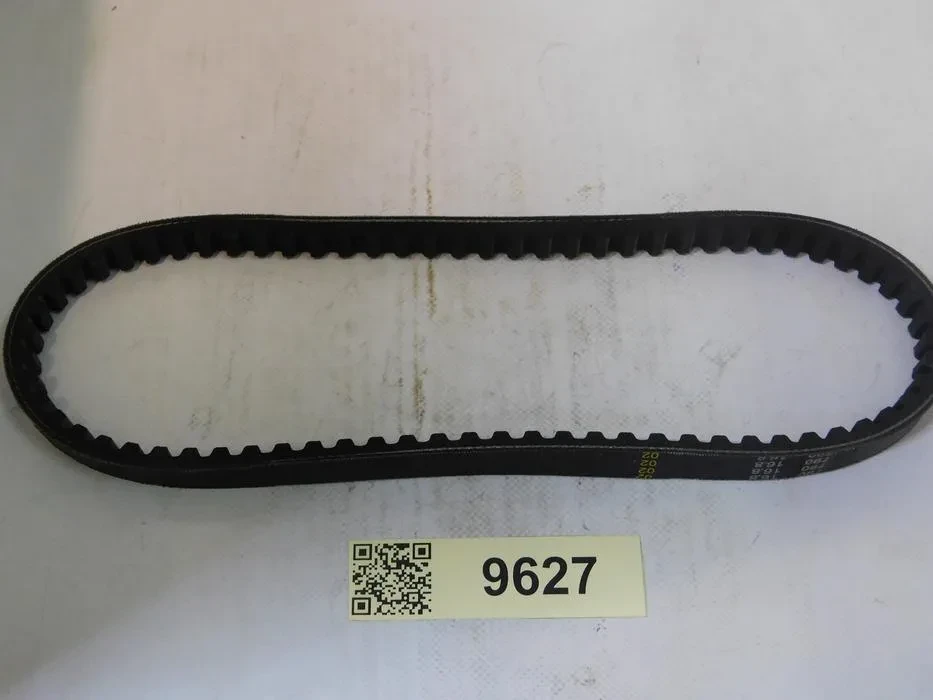 Ремень вариатора 790-16,8 "YAMАHA KJ -50" на Запчасти на японские скутеры Каталог Вело-Мото