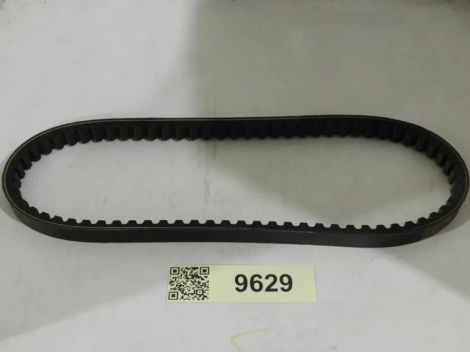 Ремень вариатора 790-19,5 "SUZUKI ADRESS V110" на Запчасти на японские скутеры Каталог Вело-Мото