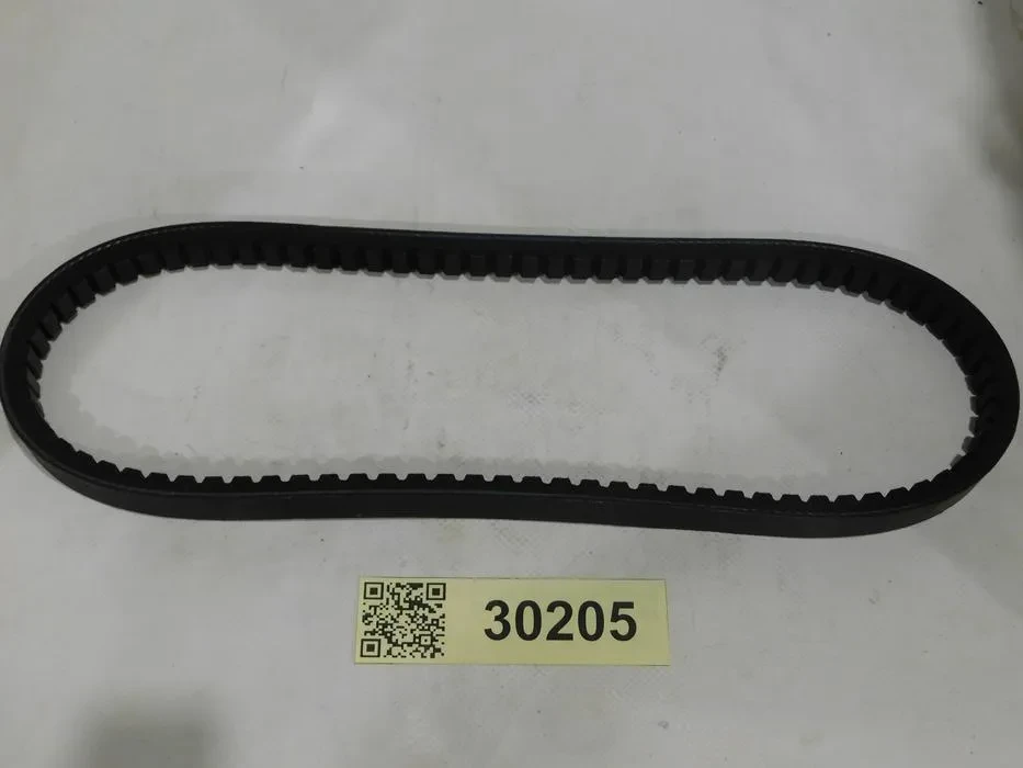 Ремень вариатора 788-18-28/-30/ "139QMB" 50 см3" R=13" на Скутеры китайские 4-х такт. /50-100см3/ 139QMB, GY6-50 Каталог Вело-Мото