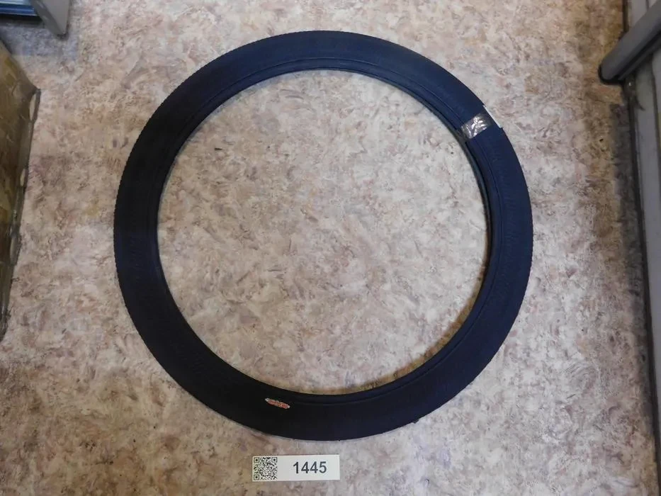 Велошина 20" "DB5031" 20x1,95 +LOGO "DURO" на Велошины, велокамеры, обода Каталог Вело-Мото