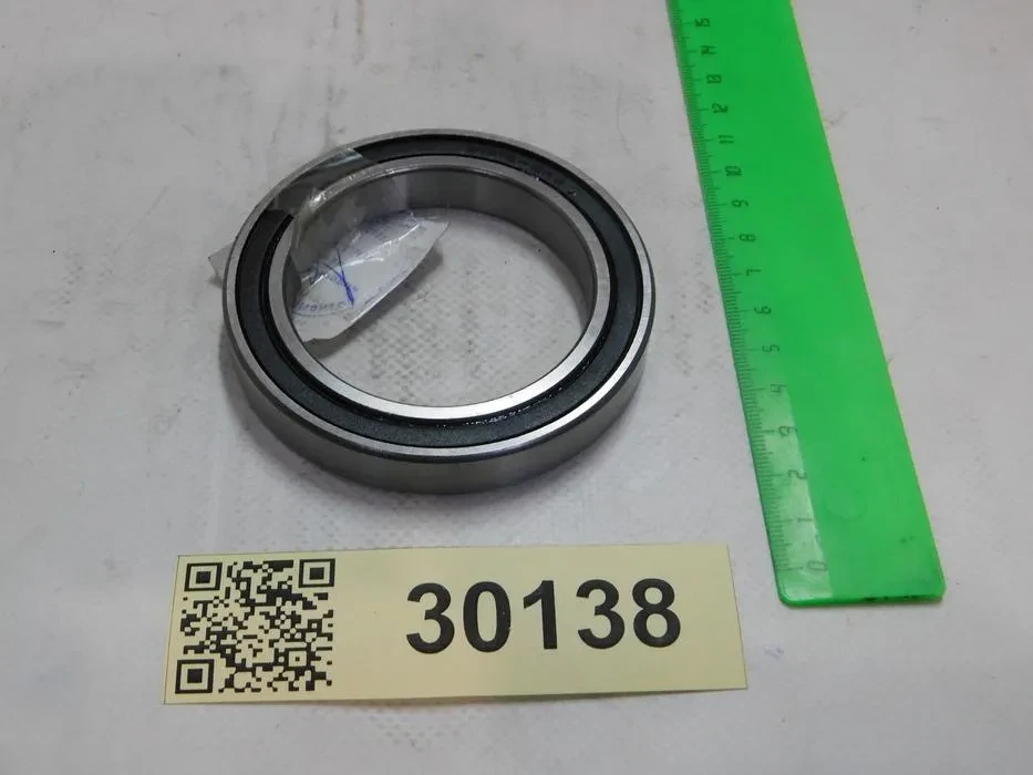 Подшипник переднего редуктора "CF Moto" №61912 /1000912 2RS/ 30499-06000 на Запчасти для квадроциклов Каталог Вело-Мото