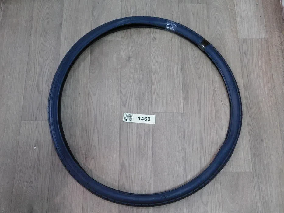 Велошина 24" "DB7020" 24x1,3/8 "DURO" на Велошины, велокамеры, обода Каталог Вело-Мото