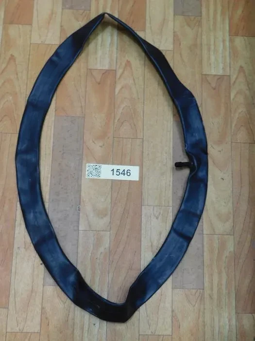 Камера Вело 28" 28x1.50/1.75 А/V "DURO" (37/47-622) на Велошины, велокамеры, обода Каталог Вело-Мото