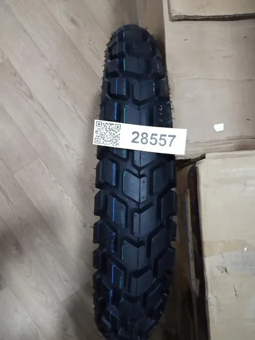 Мотошина 16" 110/90-16 Р-30 "Yuanxing" /Спринтер зад./ на Покрышки, камеры (Россия, Китай) Каталог Вело-Мото