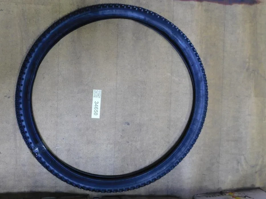 Велошина 26"  26х1,95  "WANDA" Р1176 на Велошины, велокамеры, обода Каталог Вело-Мото